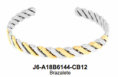 Pulsera JB-A-B6144